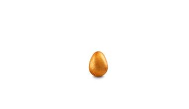 Deponti UK
